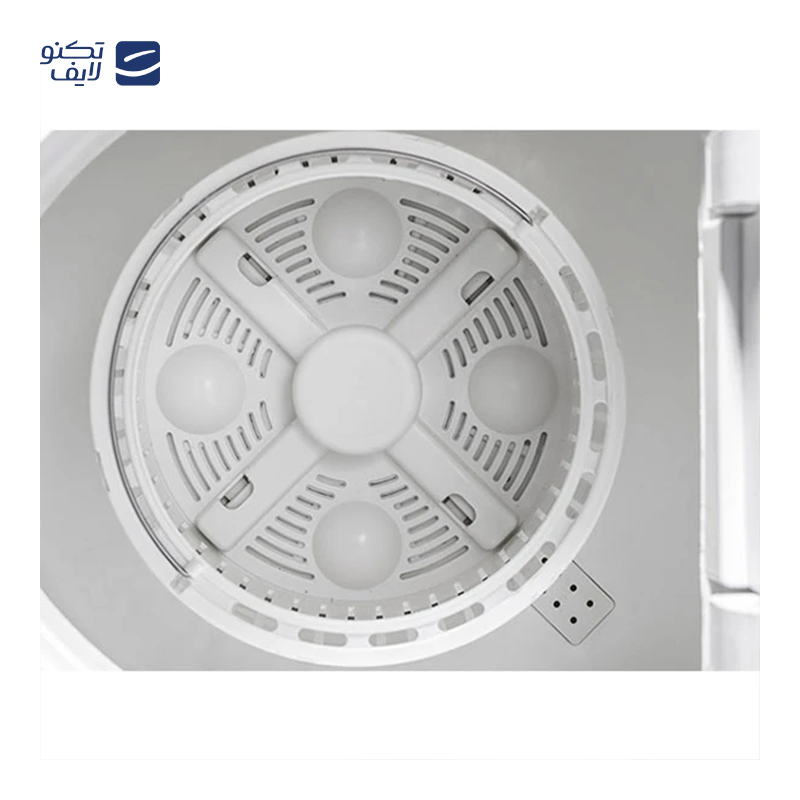 مینی واش جنرال تکنیک مدل SH-MW 3022