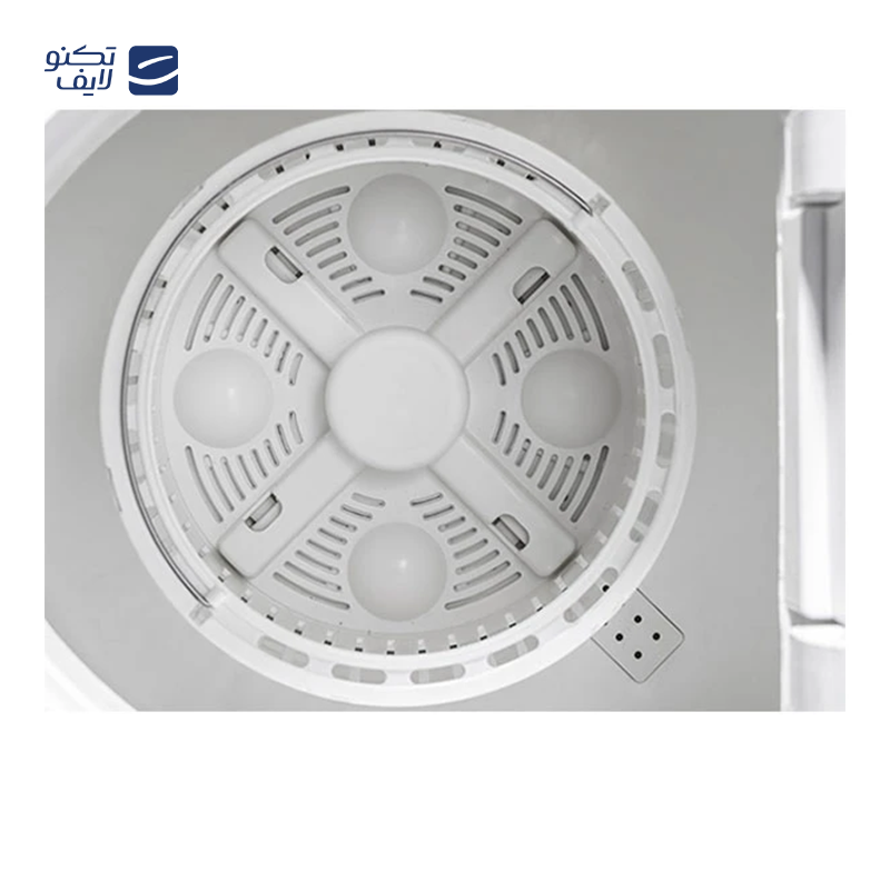 مینی واش جنرال تکنیک مدل SH-MW 3015