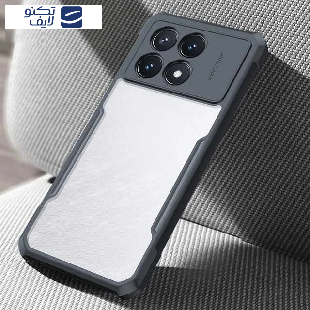 gallery-کاور ویواتل مدل XUNOD  گوشی شیائومی Poco X6 Pro 5G - Redmi K70E copy.png