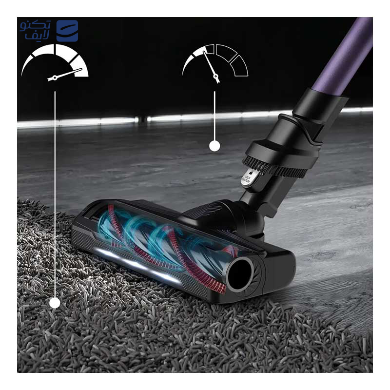 gallery-جارو شارژی تفال مدل TY2079HO copy.png