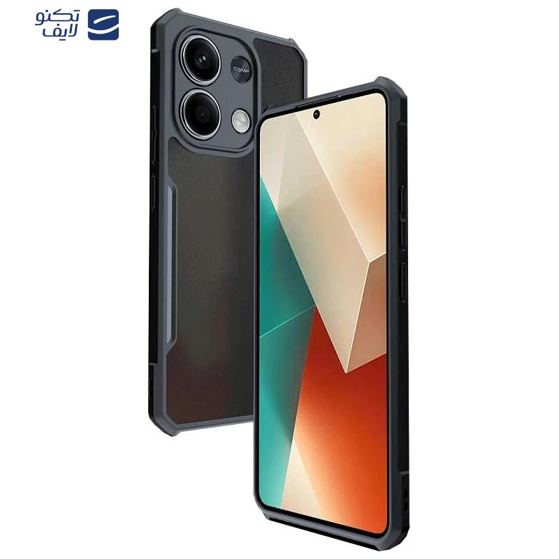 gallery-کاور ویواتل مدل XUNOD گوشی شیائومی Redmi Note 13 Pro 4G - Poco M6 Pro 4G copy.png gallery-کاور ویواتل مدل XUNOD گوشی شیائومی Redmi Note 13 Pro 4G - Poco M6 Pro 4G copy.png