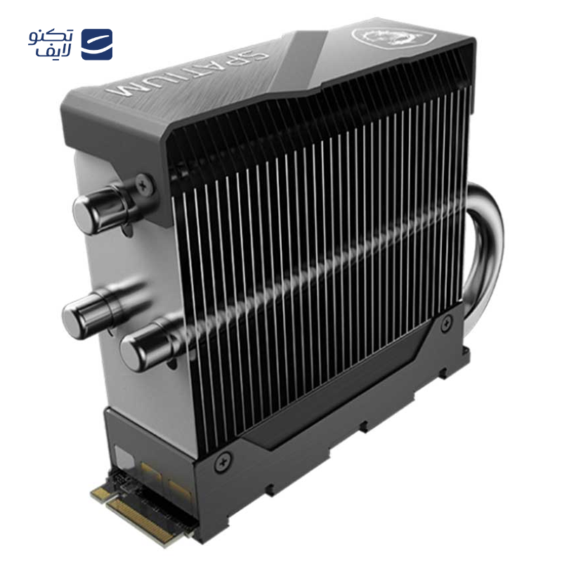 gallery-هارد اس اس دی اینترنال ام اس آی مدل SPATIUM M461 ظرفیت 2 ترابایت copy.png