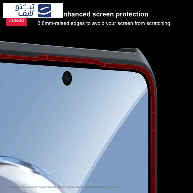 gallery-کاور ویواتل مدل XUNOD گوشی شیائومی Mi 12T - K50 ultra copy.png gallery-کاور ویواتل مدل XUNOD گوشی شیائومی Mi 12T - K50 ultra copy.png