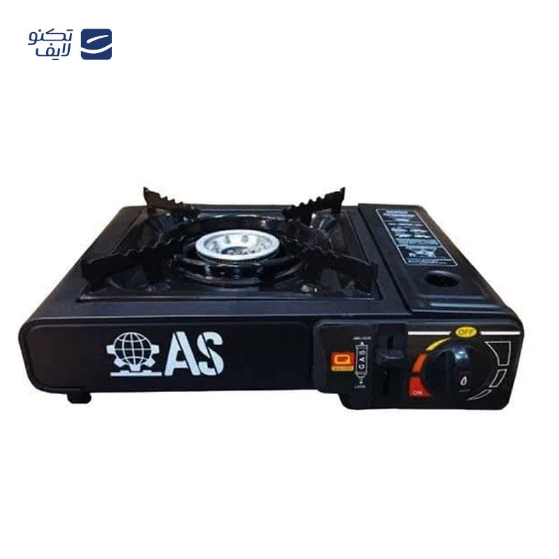 gallery-اجاق سفری مدل AS به همراه دو عدد کپسول گاز سفری copy.png