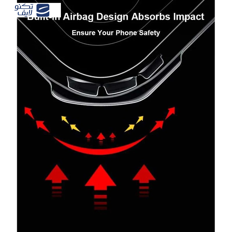 gallery-کاور ویواتل مدل XUNOD  گوشی شیائومی Poco F3 - Redmi K40- K40 Pro copy.png