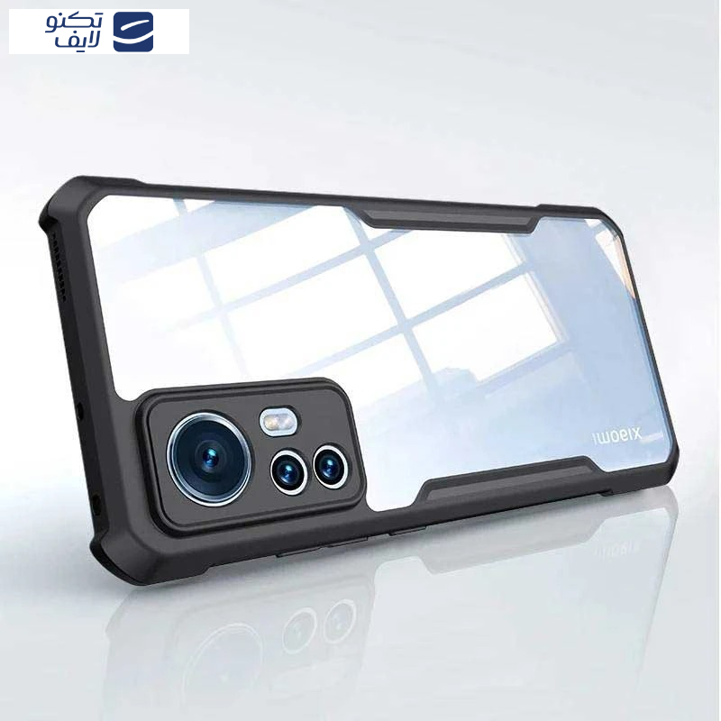 gallery-کاور ویواتل مدل XUNOD  گوشی شیائومی Mi 12 - Mi 12X - Mi 12s copy.png