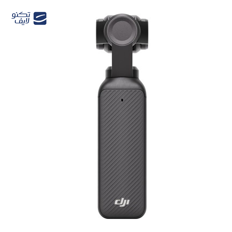 gallery-دوربین فیلم برداری اکن مدل H9R 4K copy.png