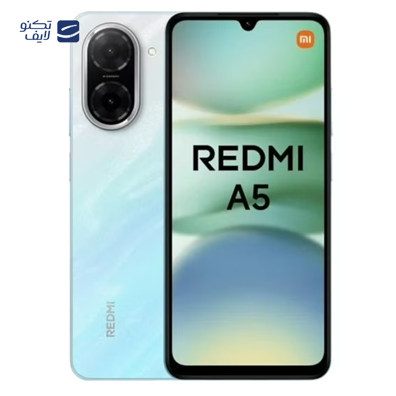 gallery-گوشی موبایل شیائومی مدل Redmi A5 4G ظرفیت 128 گیگابایت رم 4 گیگابایت copy.png