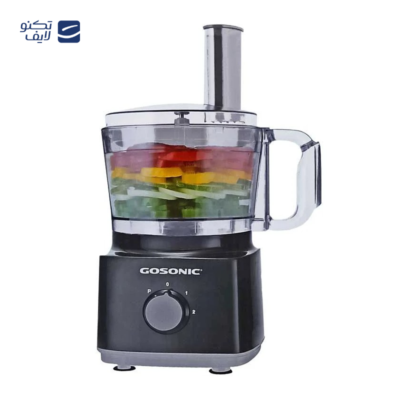 gallery-غذاساز گوسونیک مدل GFP-890 copy.png