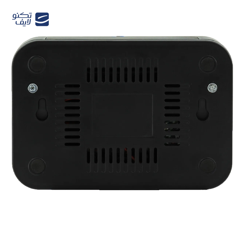 gallery-اسپیکر دیواری و سقفی پروئل مدل PR80 copy.png