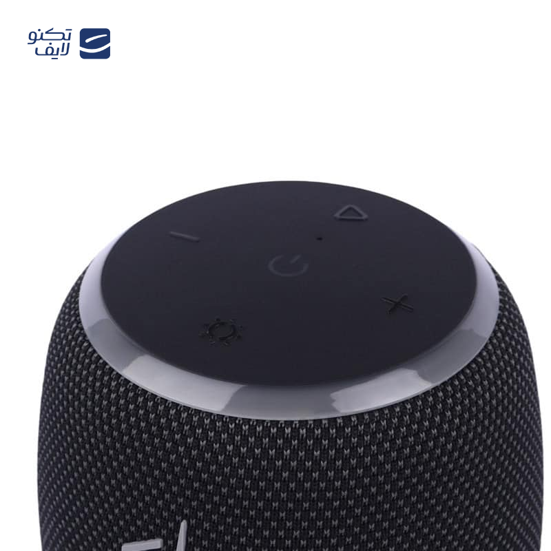 gallery-اسپیکر قابل حمل وریتی مدل V-PS 7023 BT copy.png gallery-اسپیکر قابل حمل وریتی مدل V-PS 7023 BT copy.png