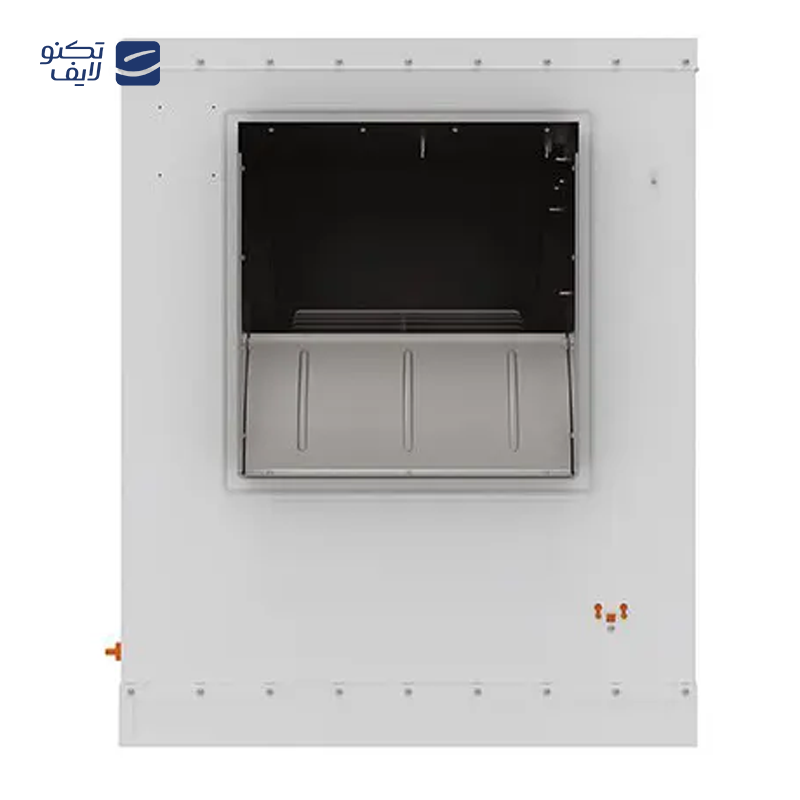 gallery-کولر آبی سلولزی انرژی مدل EC-0570-B-gallery-2-TLP-128164_2791e107-2873-405f-abf2-8f77dcdae16f.png