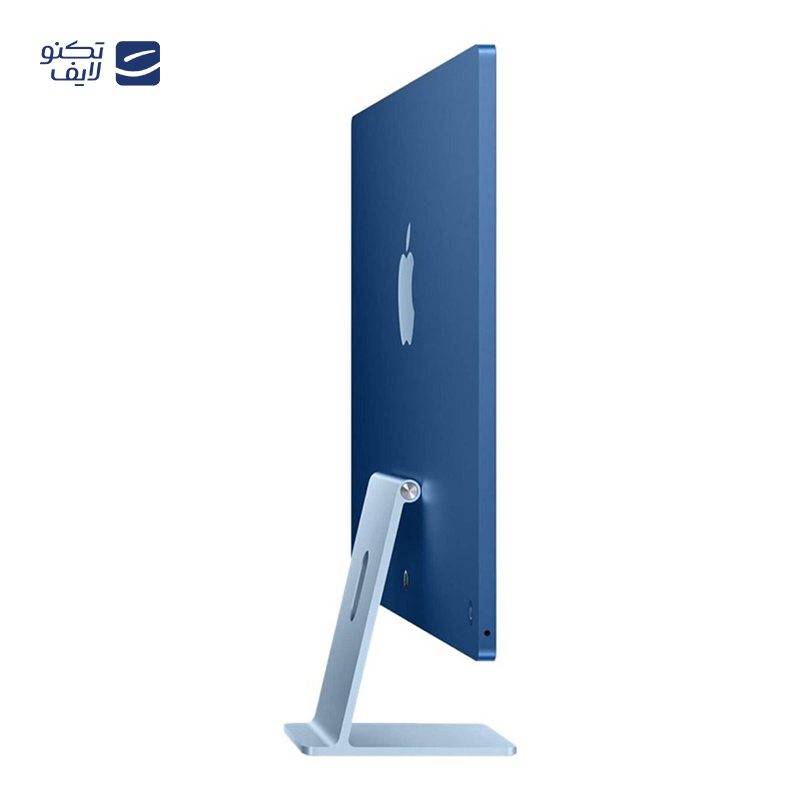 gallery-کامپیوتر All in One اپل 24 اینچی مدل iMac MWV33 M4 2024 16GB 512GB copy.png