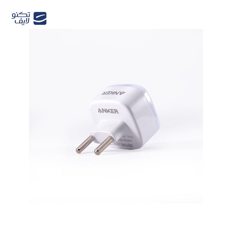 gallery-تبدیل برق 3 به 2 هانوفر مدل PS-03 copy.png