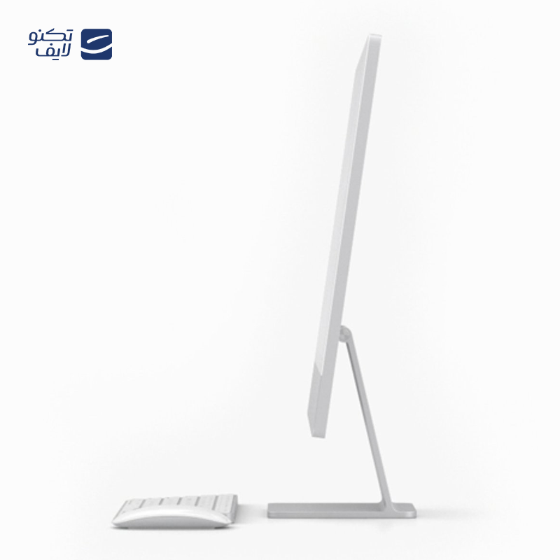 gallery-کامپیوتر All in One اپل 24 اینچی مدل iMac MGPL3 M1 2021 8GB 512GB copy.png