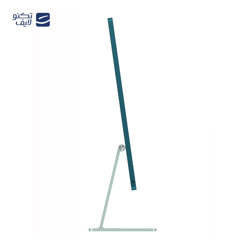 gallery-کامپیوتر All in One اپل 24 اینچی مدل iMac MGPC3 M1 2021 8GB 256GB copy.png