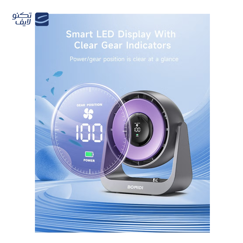 gallery-پنکه رومیزی بمیدی مدل BOMIDI DF02-gallery-0-TLP-128343_81dba459-91a2-432a-9195-448216ba3017.png