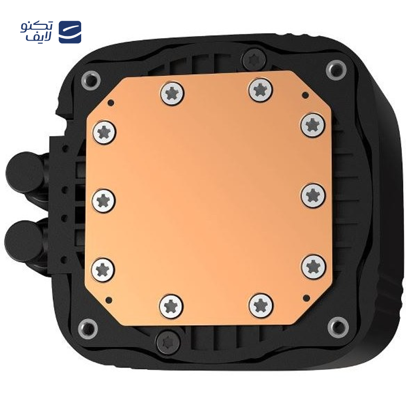 gallery-کولر آبی 3650 آبسال مدل AC55SR copy.png