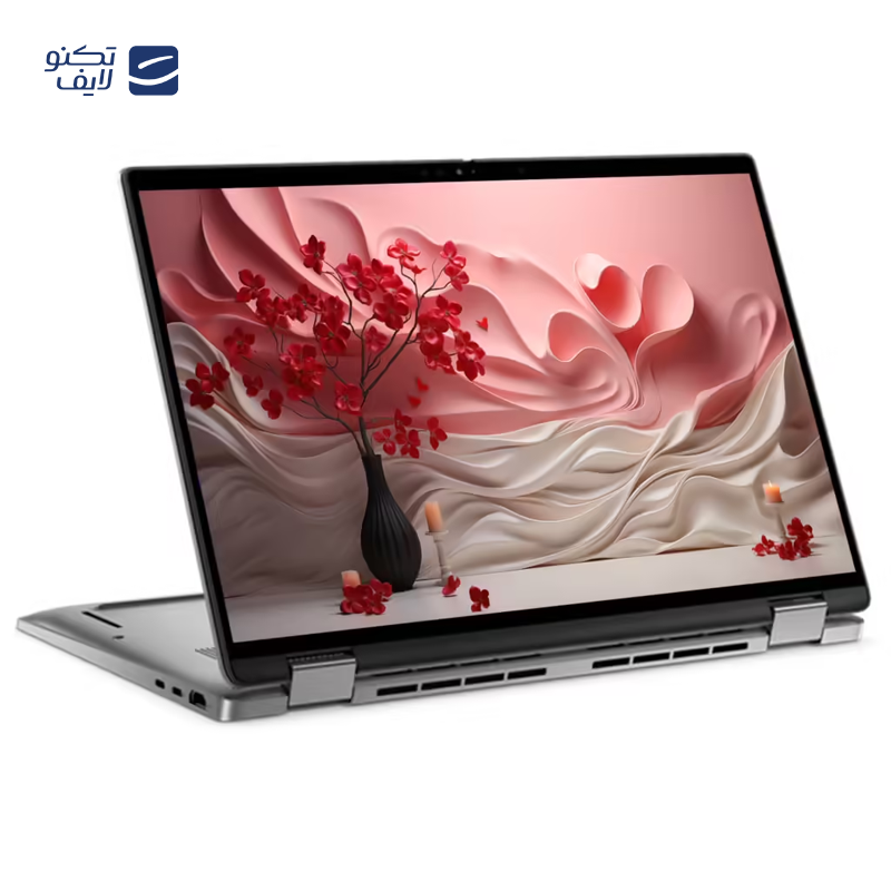 gallery-لپ تاپ دل 14 اینچی مدل Latitude 7440 A 2IN1 i7 1365U 16GB 512GB copy.png