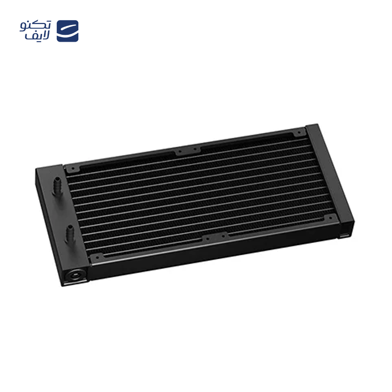 gallery-خنک کننده مایع پردازنده دیپ کول مدل LS520S ZERO DARK copy.png