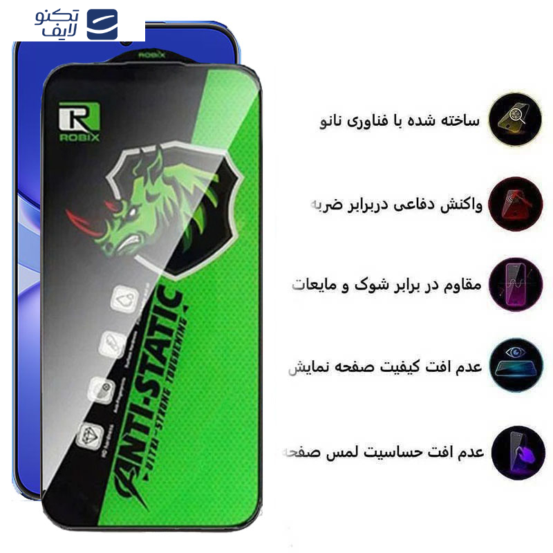 gallery-محافظ صفحه نمایش گوشی هوآوی Huwaei Nova 12s - Huwaei 12i - Huwaei Pura 70 Pro - Huwaei Pura 70 Ultra اپیکوی مدل Rhino Robix copy.png