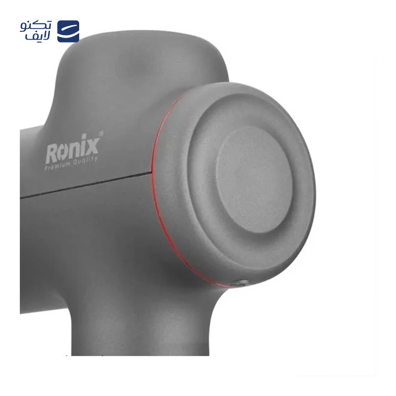 ماساژور برقی رونیکس مدل 8851