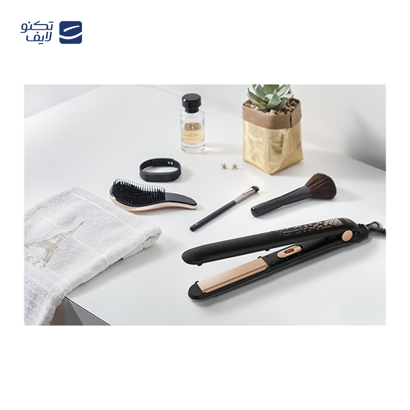 gallery-اتو مو بمیدی مدل HS2 copy.png