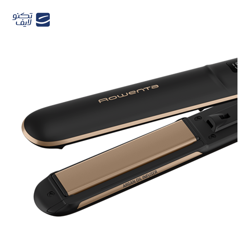 gallery-اتو مو روونتا مدل SF3210 copy.png