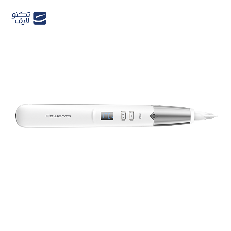 gallery-اتو مو روونتا مدل SF4630 copy.png gallery-اتو مو روونتا مدل SF4630 copy.png