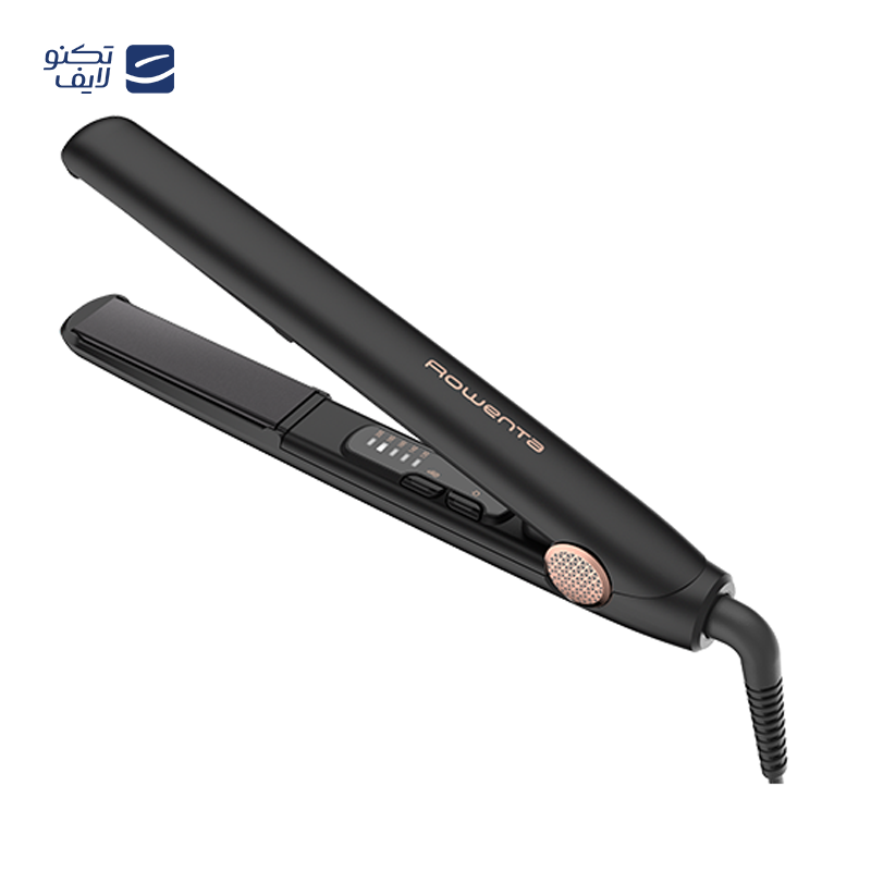 gallery-اتو مو روونتا مدل SF5010 copy.png gallery-اتو مو روونتا مدل SF5010 copy.png