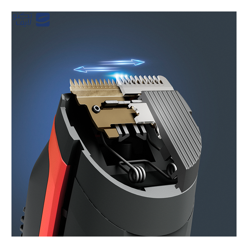 gallery-ماشین اصلاح روونتا مدل TN2801 copy.png gallery-ماشین اصلاح روونتا مدل TN2801 copy.png