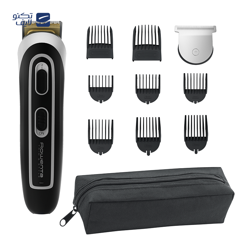 gallery-ماشین اصلاح روونتا مدل Virtuo TN3800 copy.png gallery-ماشین اصلاح روونتا مدل Virtuo TN3800 copy.png