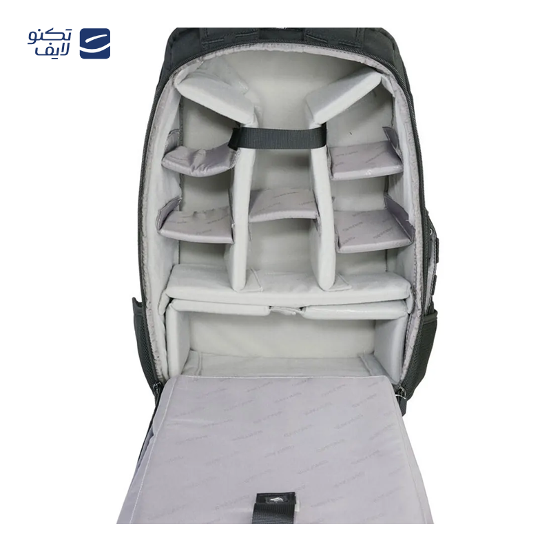 gallery-کوله پشتی دوربین ونگارد مدل VEO RANGE T48 NV copy.png