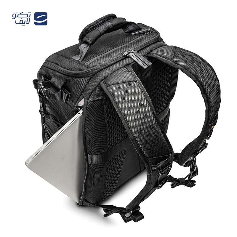 gallery-کوله پشتی دوربین ونگارد مدل VEO Range T48 BG copy.png