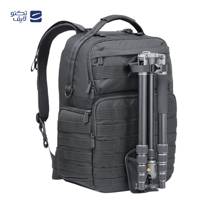 gallery-کوله پشتی دوربین ونگارد مدل VEO Range T48 BG copy.png