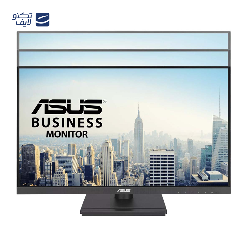 gallery-مانیتور ایسوس مدل VY229HF سایز 22 اینچ copy.png