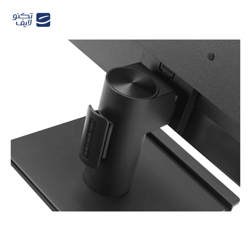 gallery-مانیتور ایسوس مدل VA24DQFS سایز 24 اینچ copy.png