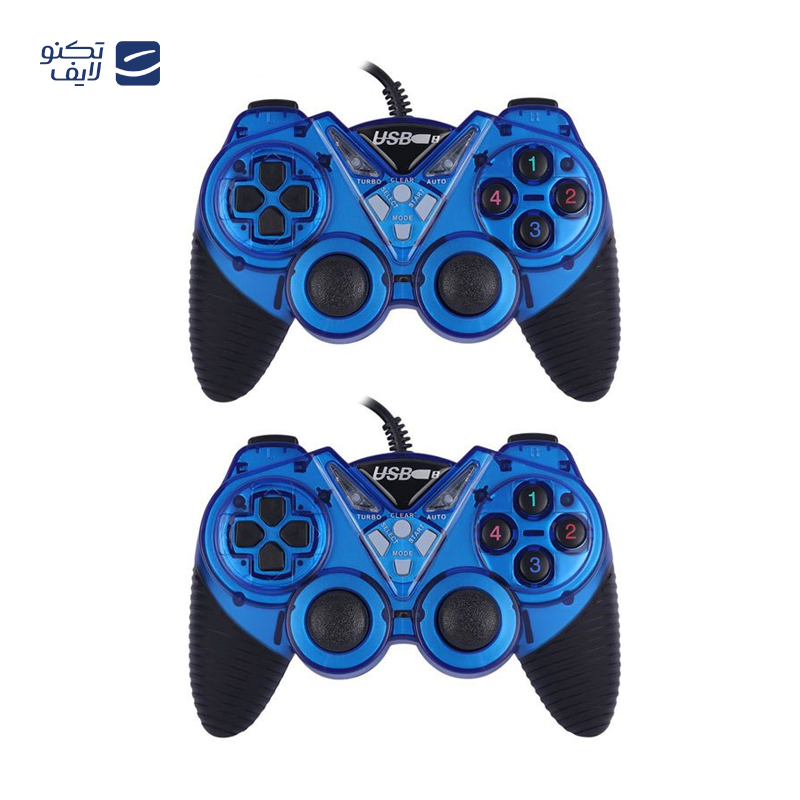 gallery-دسته بازی تسکو مدل TG 160 copy.png