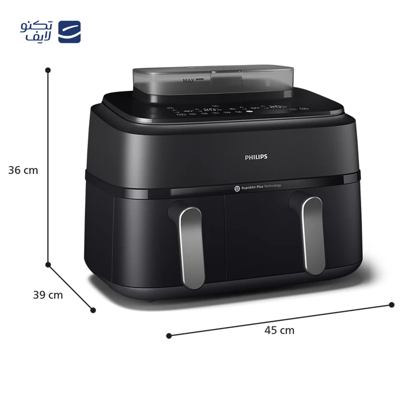 gallery-سرخ کن بدون روغن فیلیپس مدل NA555/09-gallery-3-TLP-130146_740723a3-55f4-48d6-aaef-b7bb1b17b41d.png