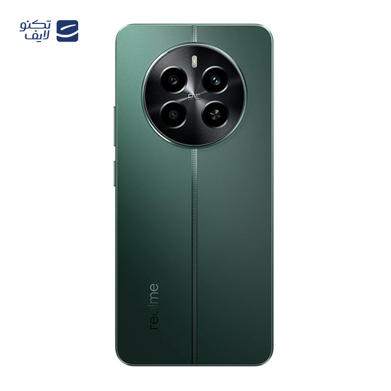gallery-گوشی موبایل شیائومی مدل Realme 12 4G ظرفیت 256 گیگابایت رم 8 گیگابایت copy.png