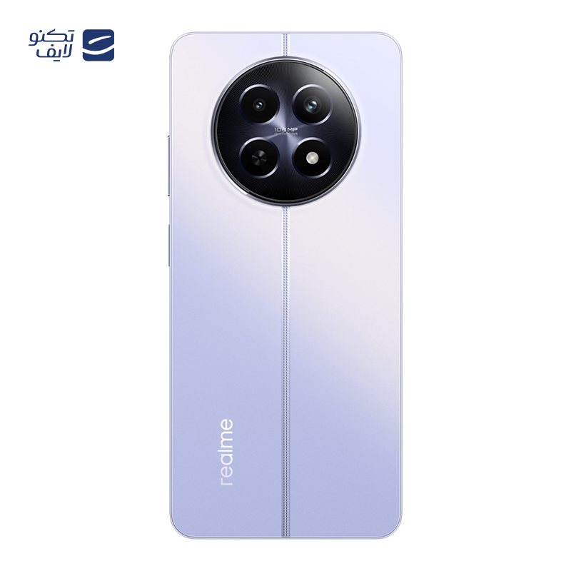 gallery-گوشی موبایل شیائومی مدل Realme 12 ظرفیت 128 گیگابایت رم 8 گیگابایت copy.png