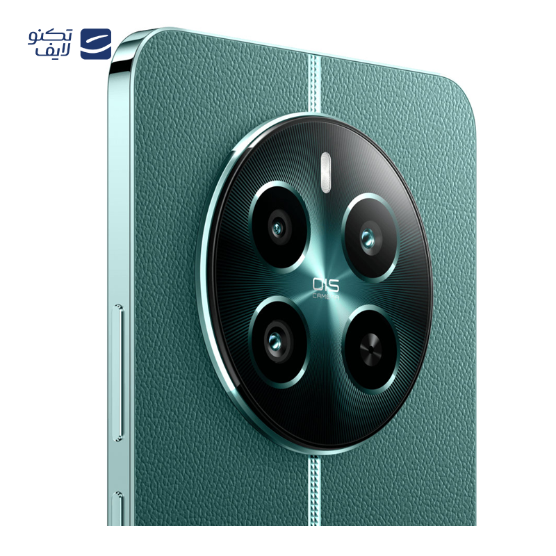 gallery-گوشی موبایل شیائومی مدل Realme 12 ظرفیت 128 گیگابایت رم 8 گیگابایت copy.png