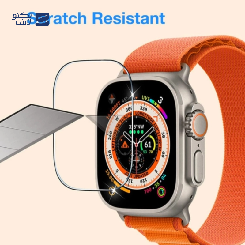 gallery-گلس اپل واچ Ultra 1 اولترا مدل FULL GLUE copy.png