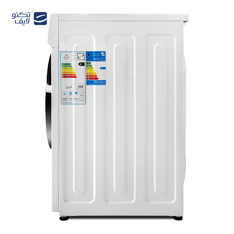 gallery-ماشین لباسشویی سام 9 کیلویی مدل DD-P1482I copy.png