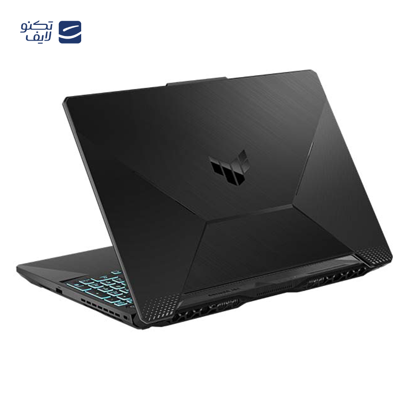 gallery-لپ تاپ ایسوس 15.6 اینچی مدل TUF Gaming FA506NFR Ryzen 7 7435HS 32GB 2TB RTX2050 copy.png