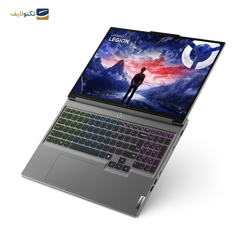 gallery-لپ تاپ لنوو 16 اینچی مدل Legion 5 i7 14650HX 48GB 3TB RTX4050 copy.png