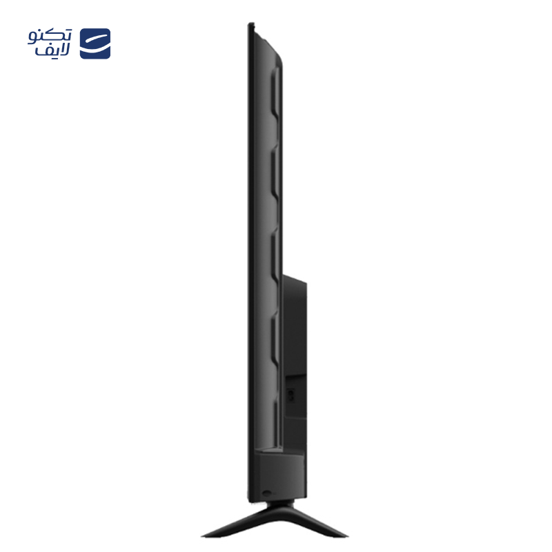 gallery-تلویزیون ال ای دی جی پلاس مدل GTV-43MH614N سایز 43 اینچ copy.png