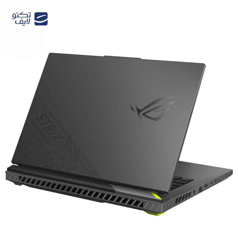 gallery-لپ‌ تاپ ایسوس 16 اینچی مدل ROG Strix GL664JU i7 13650HX 32GB 1TB RTX4050 copy.png
