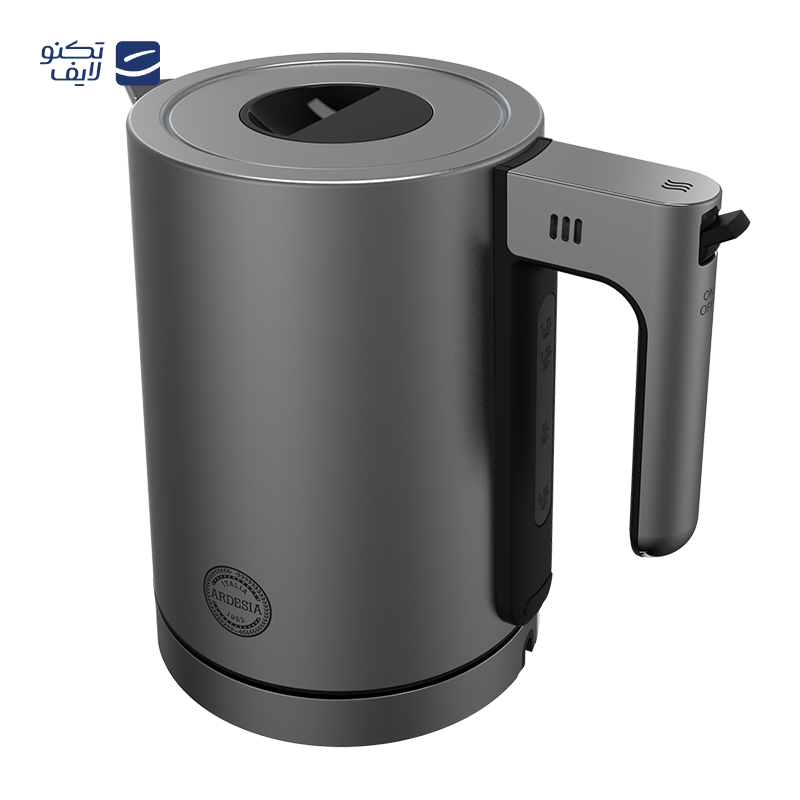 gallery-کتری برقی کی ال تی مدل GK90 Pro گنجایش 900 میلی لیتر copy.png