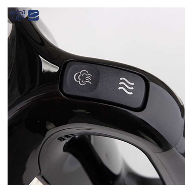 gallery-چای ساز میگل مدل GTS 070 - WP copy.png